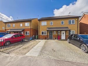 External- click for photo gallery